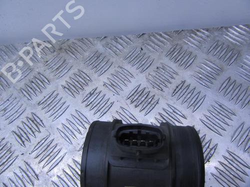 Mass air flow sensor CHEVROLET NUBIRA Estate  | BP20119550M95 