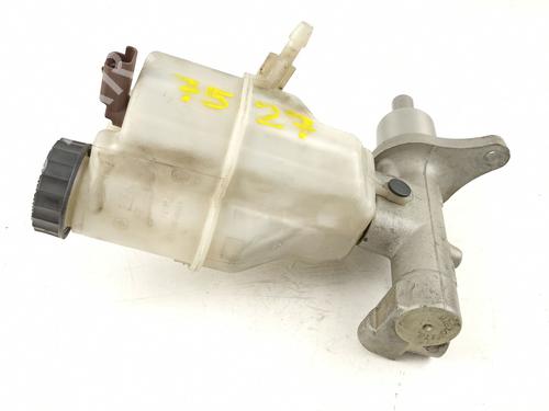 Brake master cylinder CITROËN C5 III (RD_) | BP37441433M77 - Image 4