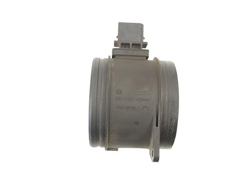 Mass air flow sensor BMW X3 (E83) 2.0 sd | BP19416172M95 