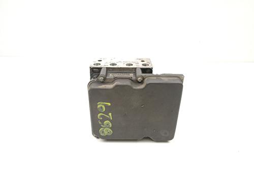ABS pump MERCEDES-BENZ A-CLASS (W169) A 180 CDI (169.007, 169.307) | BP25005642M43 