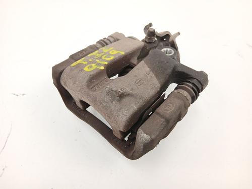 Used Left rear brake caliper Left rear brake caliper 38001395 38001395