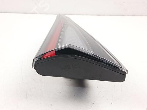 Højre baglygte bagklap HYUNDAI i20 III (BC3, BI3) 1.0 T-GDI hybrid 48V | BP31052350C80