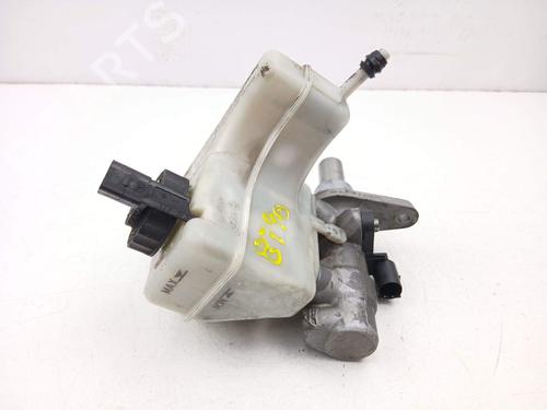 Brake master cylinder VW PASSAT B6 Variant (3C5) 2.0 TDI | BP37441890M77 - Image 5