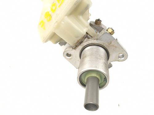 Brake master cylinder ROVER 75 (RJ) | BP37441475M77 - Image 3