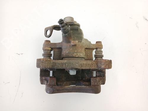 Left rear brake caliper RENAULT TRAFIC III Van (FG_) 1.6 dCi 90 (FGME) | BP37157467M107 - Image 7