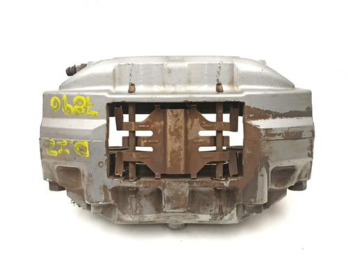 Left front brake caliper INFINITI G Saloon 37 | BP24611705M105 - Image 5
