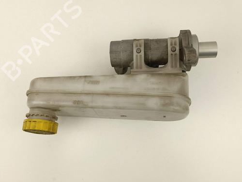 Brake master cylinder CITROËN JUMPER II Van 2.2 HDi 100 | BP37441533M77 - Image 7