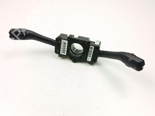 Ratstangsstang VW PASSAT B5.5 (3B3) 2.3 V5 4motion (170 hp) 12849420