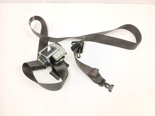 Used Front right seatbelt Front right seatbelt 37792692 37792692