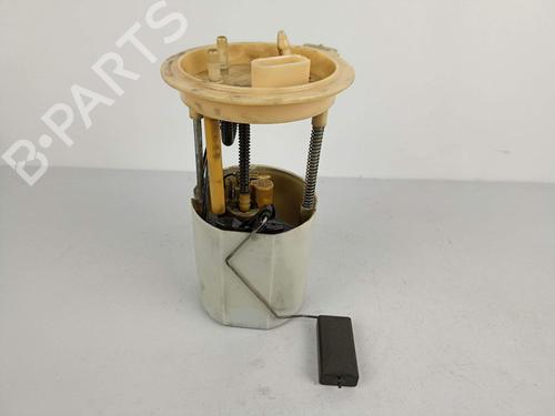 Used Fuel pump Fuel pump 11339940 11339940