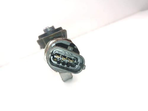 Injection rail RENAULT KOLEOS I (HY_) | BP32997899M98 - Image 9