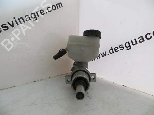 Used Brake master cylinder Brake master cylinder 37441054 37441054