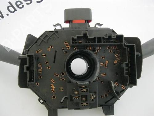 Steering column stalk FIAT PUNTO (176_) 55 1.1 | BP20116350I23 