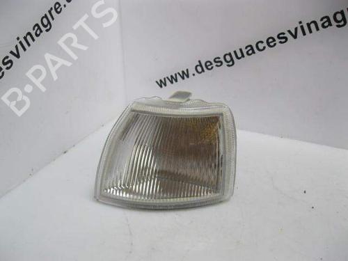 Used Left front indicator Left front indicator 10359807 10359807