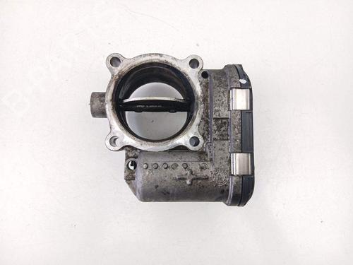 Throttle body CITROËN JUMPER II Van 2.2 HDi 110 | BP26896090M82 - Image 7