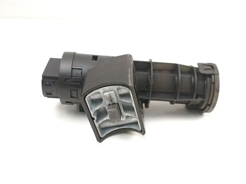 Ignition barrel ALFA ROMEO 147 (937_) 1.6 16V T.SPARK ECO (937.AXA1A, 937.BXA1A) | BP24448549M48 