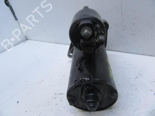 Starter SAAB 900 II 2.3 -16 | BP20117173M8 