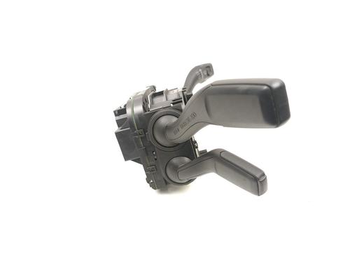 Ratstangsstang SEAT EXEO ST (3R5) 2.0 TDI | BP23192687I23 - Image 6