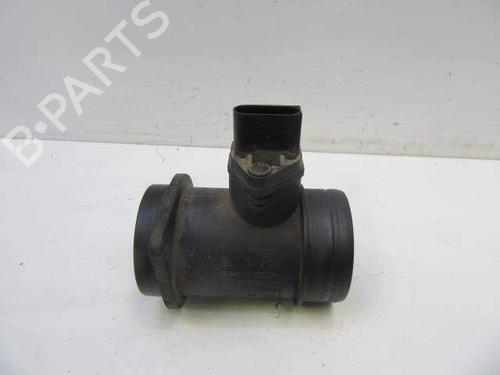 Used Mass air flow sensor Mass air flow sensor 20120318 20120318