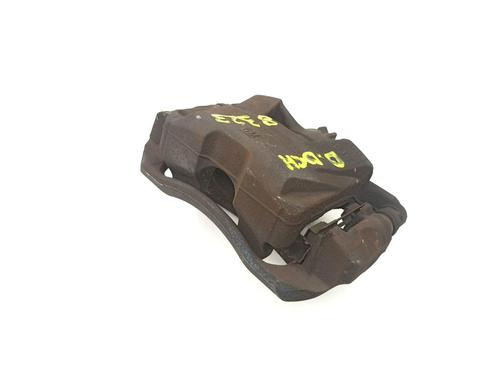 Used Right front brake caliper Right front brake caliper 25378623 25378623