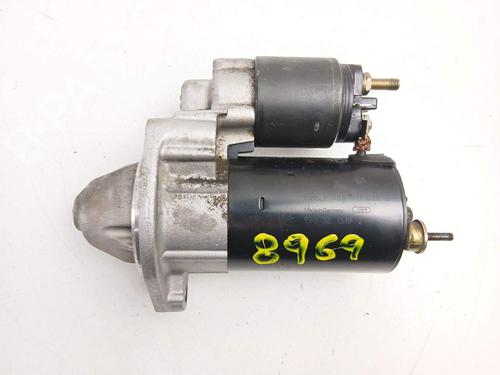 Starter AUDI A4 B5 (8D2) 1.8 T | BP34170308M8 - Image 2
