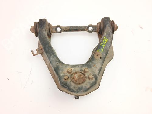Used Right front suspension arm Right front suspension arm 36992348 36992348