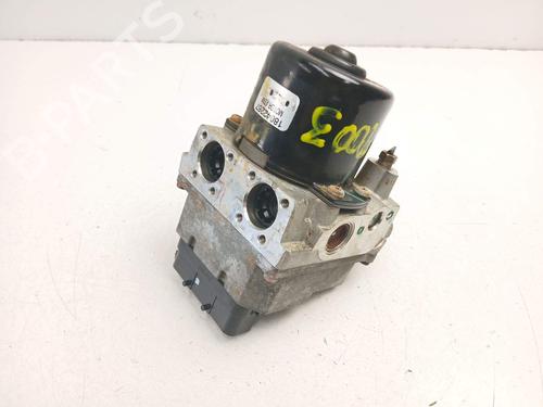 Used ABS pump ABS pump 35723875 35723875