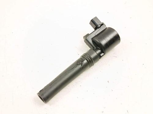 Used Ignition coil Ignition coil 31362644 31362644