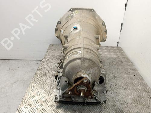 Gearbox BMW 7 (E65, E66, E67) 735 i, Li | BP23867614M3 - Image 6