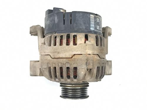 Alternator OPEL CORSA B (S93) 1.2 i 16V (F08, F68, M68) | BP15655963M7 