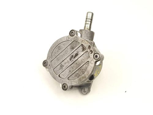 Used Vacuum pump Vacuum pump 17493501 17493501