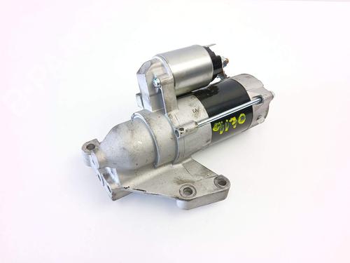 Used Starter Starter DODGE CALIBER 2.0 CRD (140 hp) 40020830 40020830