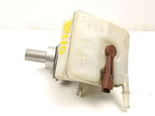 Brake master cylinder CITROËN BERLINGO MULTISPACE (B9) | BP37441718M77 - Image 4