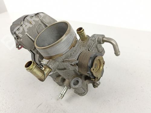Throttle body TOYOTA PRIUS Saloon (_W1_)  | BP9804308M82