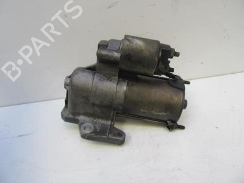 Starter FORD MONDEO III Saloon (B4Y) 2.5 V6 24V | BP20120294M8 