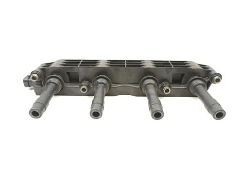 Ignition coil OPEL MERIVA A MPV (X03) 1.6 16V (E75) | BP20074907M94 