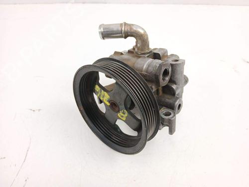 Styring servopumpe Styring servopumpe FORD TOURNEO CONNECT 1.8 TDCi (90 hp) 39808851 39808851