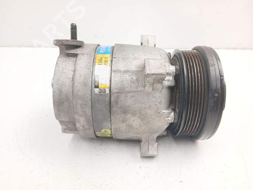 Compressor A/C DAEWOO REZZO (U100) 1.6 | BP35723888M34 - Image 6