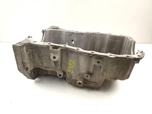 Used Oil sump Oil sump 25804398 25804398