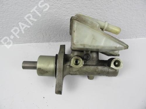 Pompa freni Pompa freni FORD FOCUS C-MAX (DM2) 1.6 TDCi (90 hp) 37441388 37441388