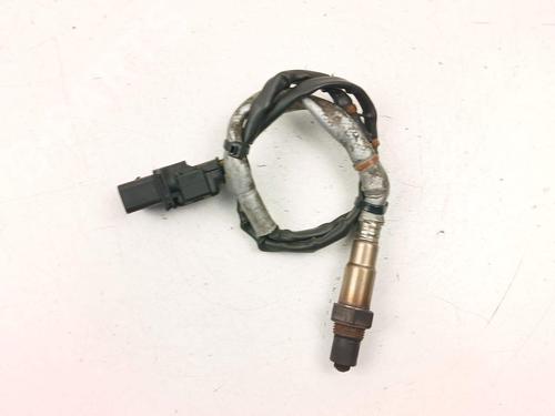Electronic sensor VW PASSAT B6 (3C2) 2.0 FSI | BP32482868M84 - Image 4