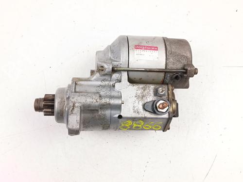 Starter JAGUAR S-TYPE II (X200) 4.0 V8 | BP31362641M8