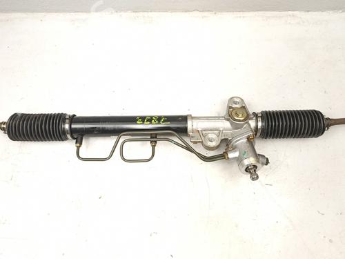 Steering rack HYUNDAI ELANTRA III Saloon (XD) 2.0 CRDi | BP12205785M22 