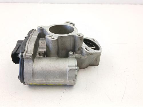 Egr NISSAN QASHQAI I (J10, NJ10) 2.0 dCi All-wheel Drive | BP29632172M69