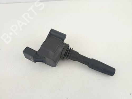 Used Ignition coil Ignition coil 15501352 15501352