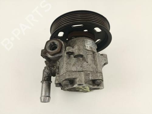 Steering pump SEAT LEON (1M1) 1.8 20V | BP12942194M99 