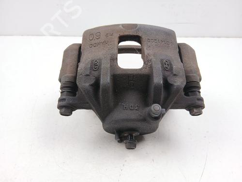 Højre bremsekaliber foran KIA CARENS IV 1.7 CRDi | BP30044237M104 