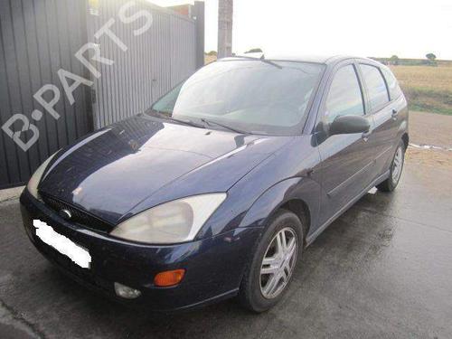 Left taillight FORD FOCUS I (DAW, DBW) 2.0 16V | BP9805062C34 - Image 3
