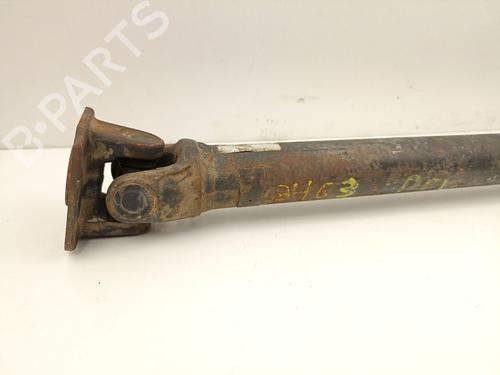 Driveshaft KIA SPORTAGE SUV (K00) 2.0 i 16V | BP18038551M37 