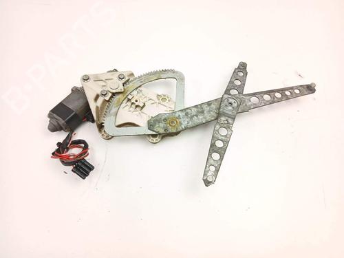 Used Rear right window mechanism Rear right window mechanism 37069714 37069714